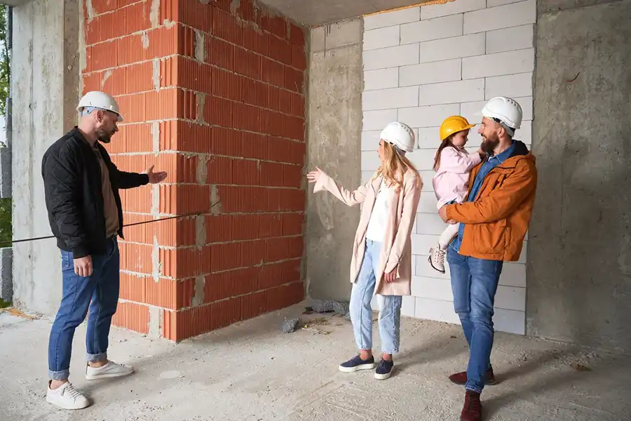 Reliable General Contractor in West Hartford, CT Reliable General Contractor in West Hartford, CT