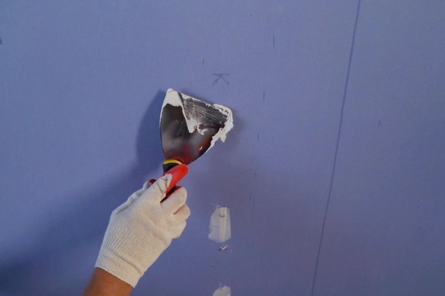 Affordable Sheetrock Repair West Hartford, CT Affordable Sheetrock Repair West Hartford, CT