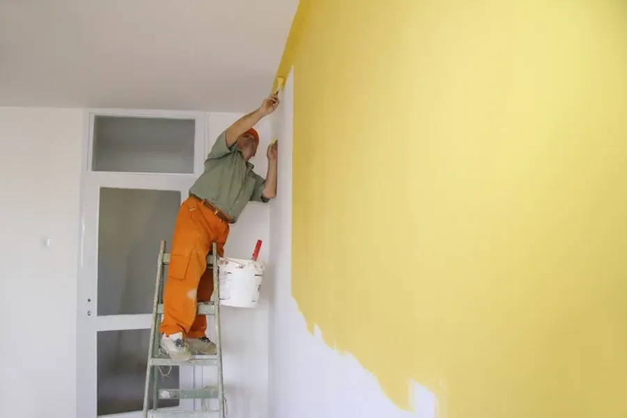 Excellent Interior Painting West Hartford, CT Excellent Interior Painting West Hartford, CT