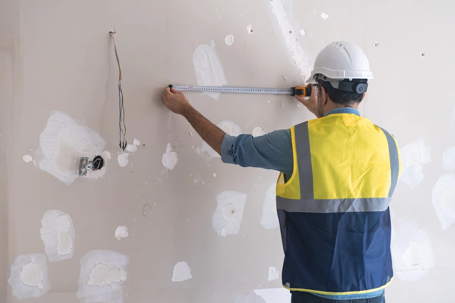 Experienced Sheetrock Repair West Hartford, CT Experienced Sheetrock Repair West Hartford, CT