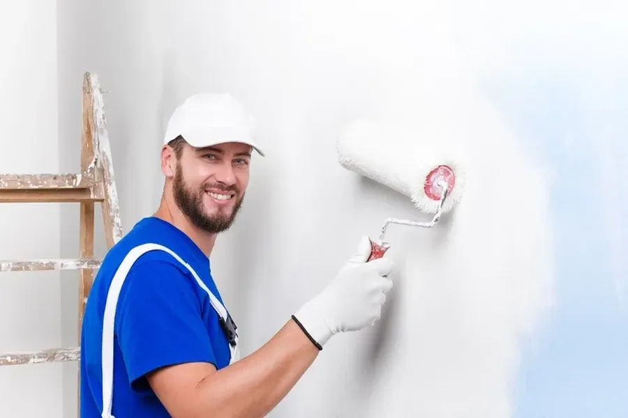 How Interior Painting Complements Remodeling Plans West Hartford, CT How Interior Painting Complements Remodeling Plans West Hartford, CT