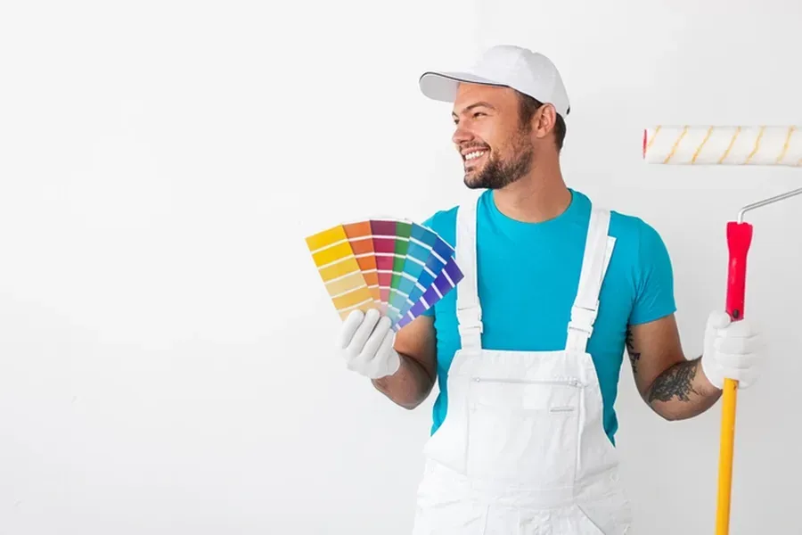 How Interior Painting Complements Remodeling Plans in West Hartford, CT How Interior Painting Complements Remodeling Plans in West Hartford, CT