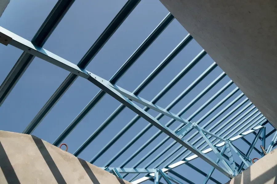 Premium Metal Framing West Hartford, CT Premium Metal Framing West Hartford, CT