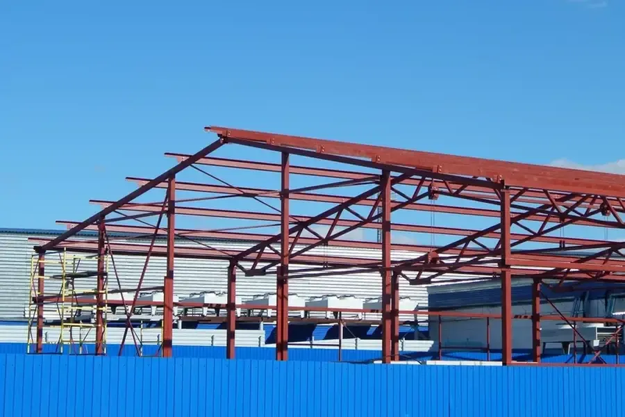 Quality Metal Framing West Hartford, CT Quality Metal Framing West Hartford, CT